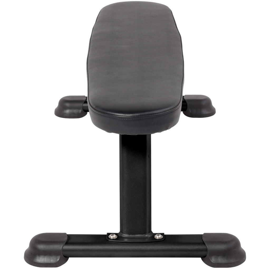 Flat Utility Bench