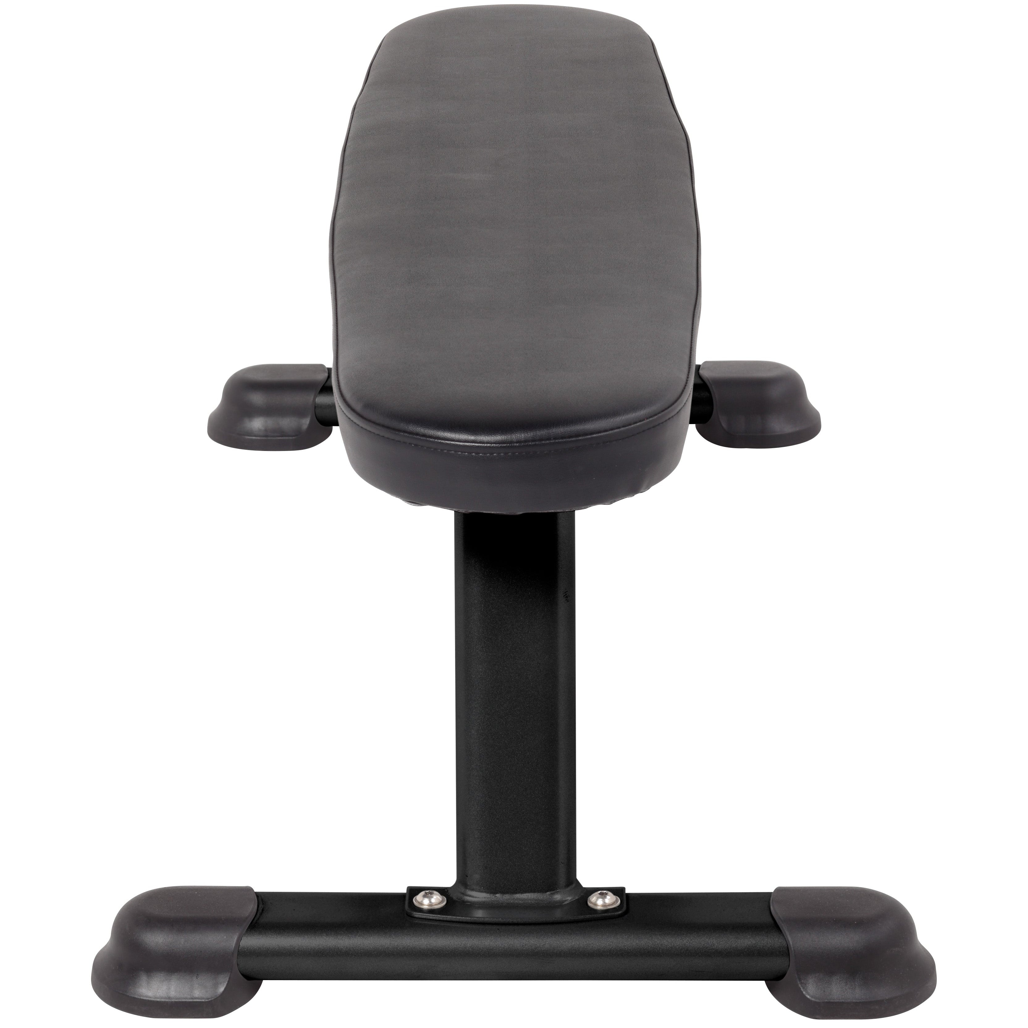 Flat Utility Bench