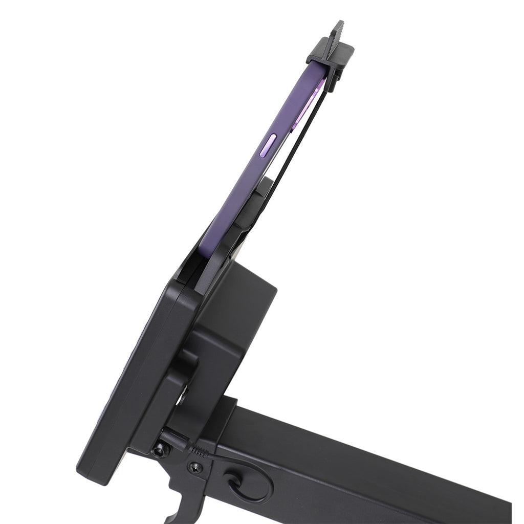 [FLOOR MODEL] AirRaid Rower