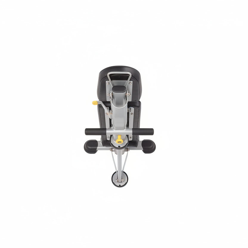7 Position Folding F.I.D. Bench