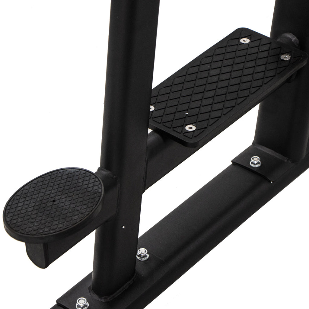 VKR Power Tower