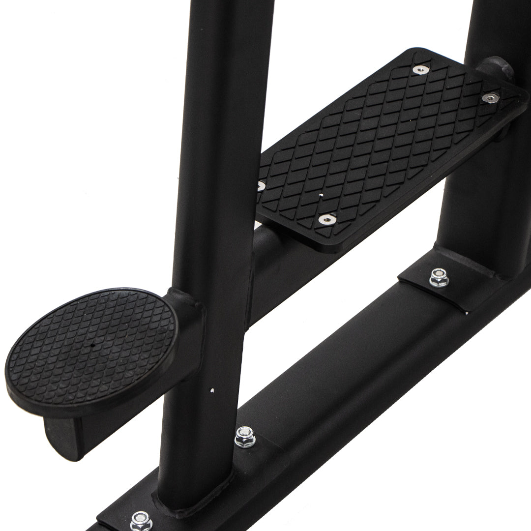 VKR Power Tower