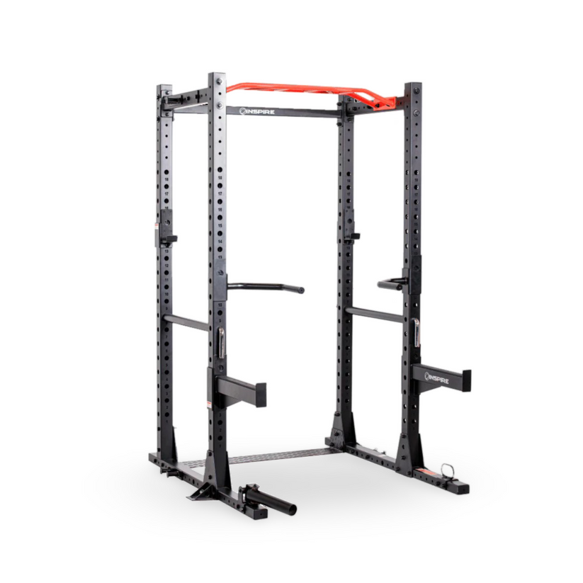 Full Power Cage
