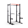 Full Power Cage