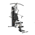 G2 Home Gym
