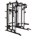 Force USA G3 (Free Weight) All-In-One Trainer