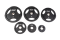 Grip Plates