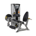 HOIST HEAVY STACK LEG EXTENSION/ LEG CURL HDG-3400