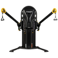 Simple Trainer