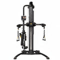 Mi5 Functional Trainer