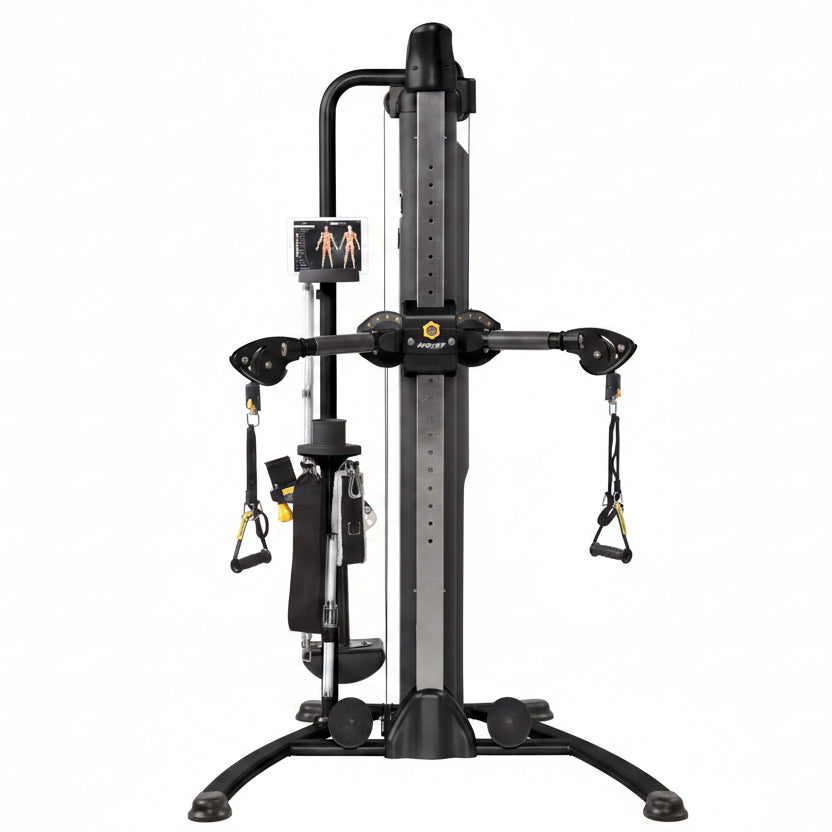 Mi5 Functional Trainer