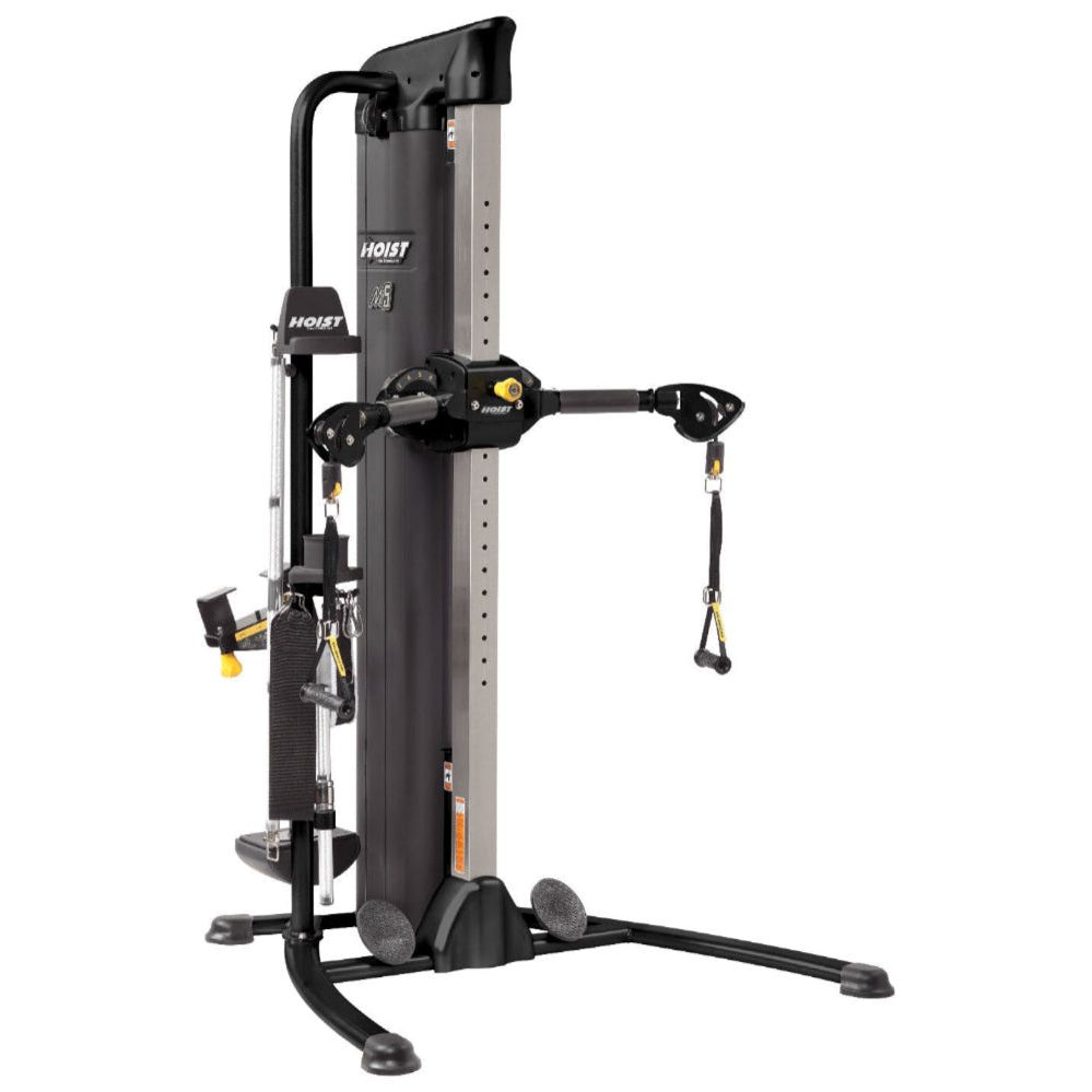Mi5 Functional Trainer