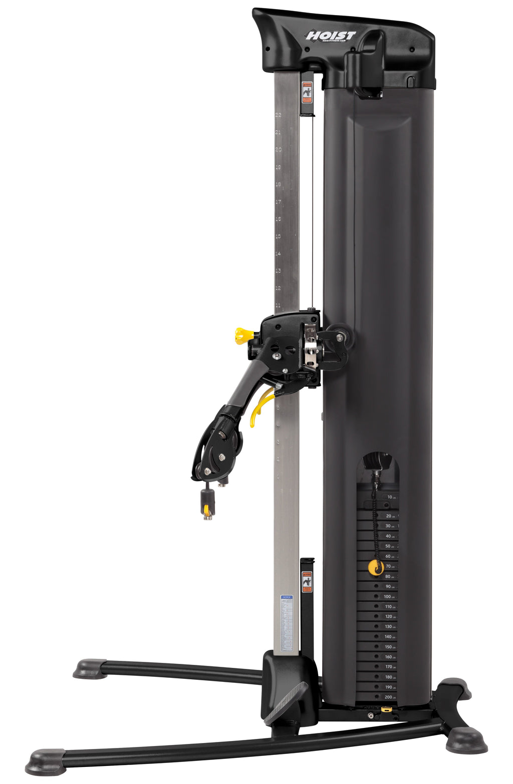 Mi5 Functional Trainer