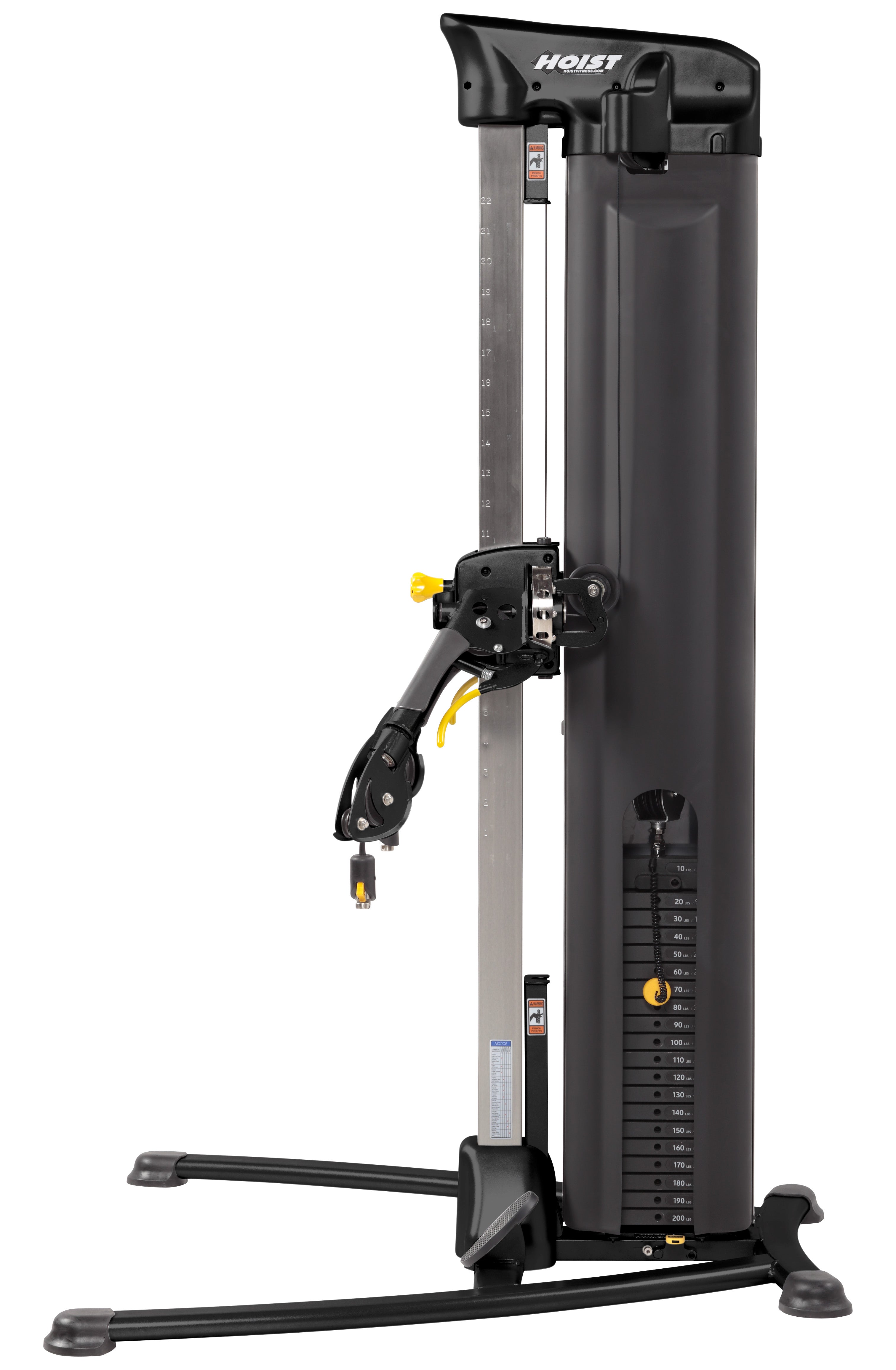 Mi5 Functional Trainer