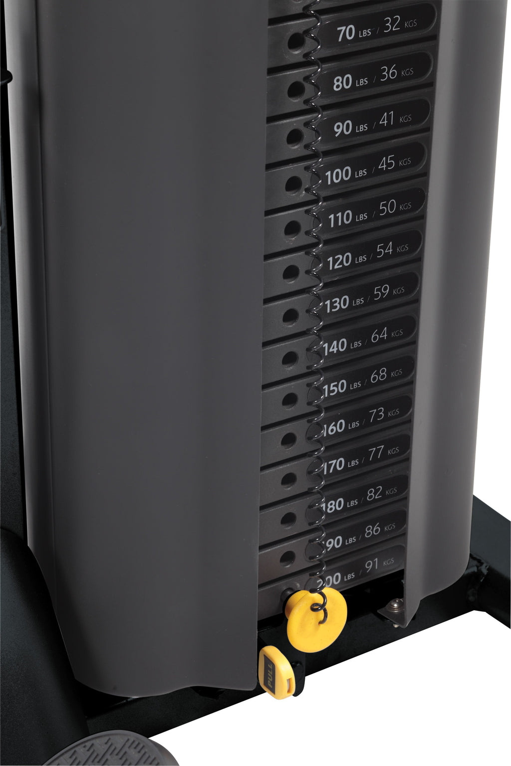 Mi5 Functional Trainer