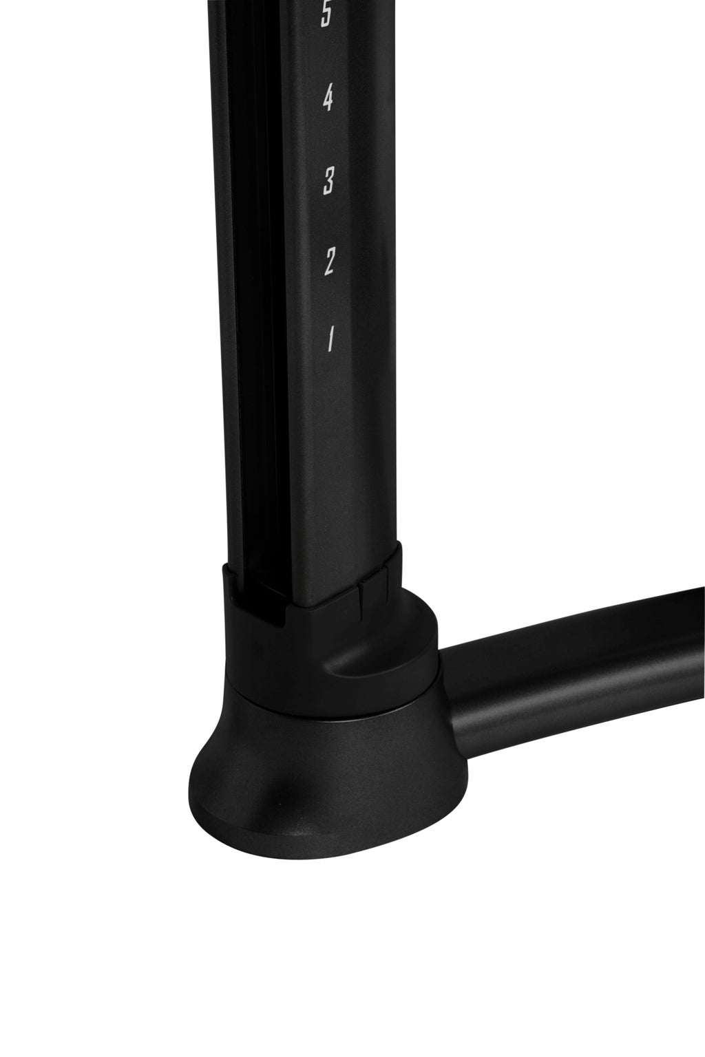 Mi6 Functional Trainer