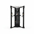 Mi6 Functional Trainer