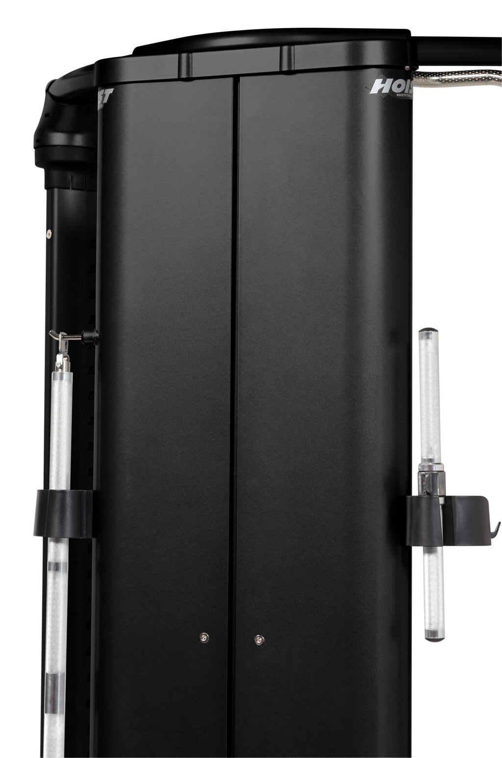 Mi6 Functional Trainer