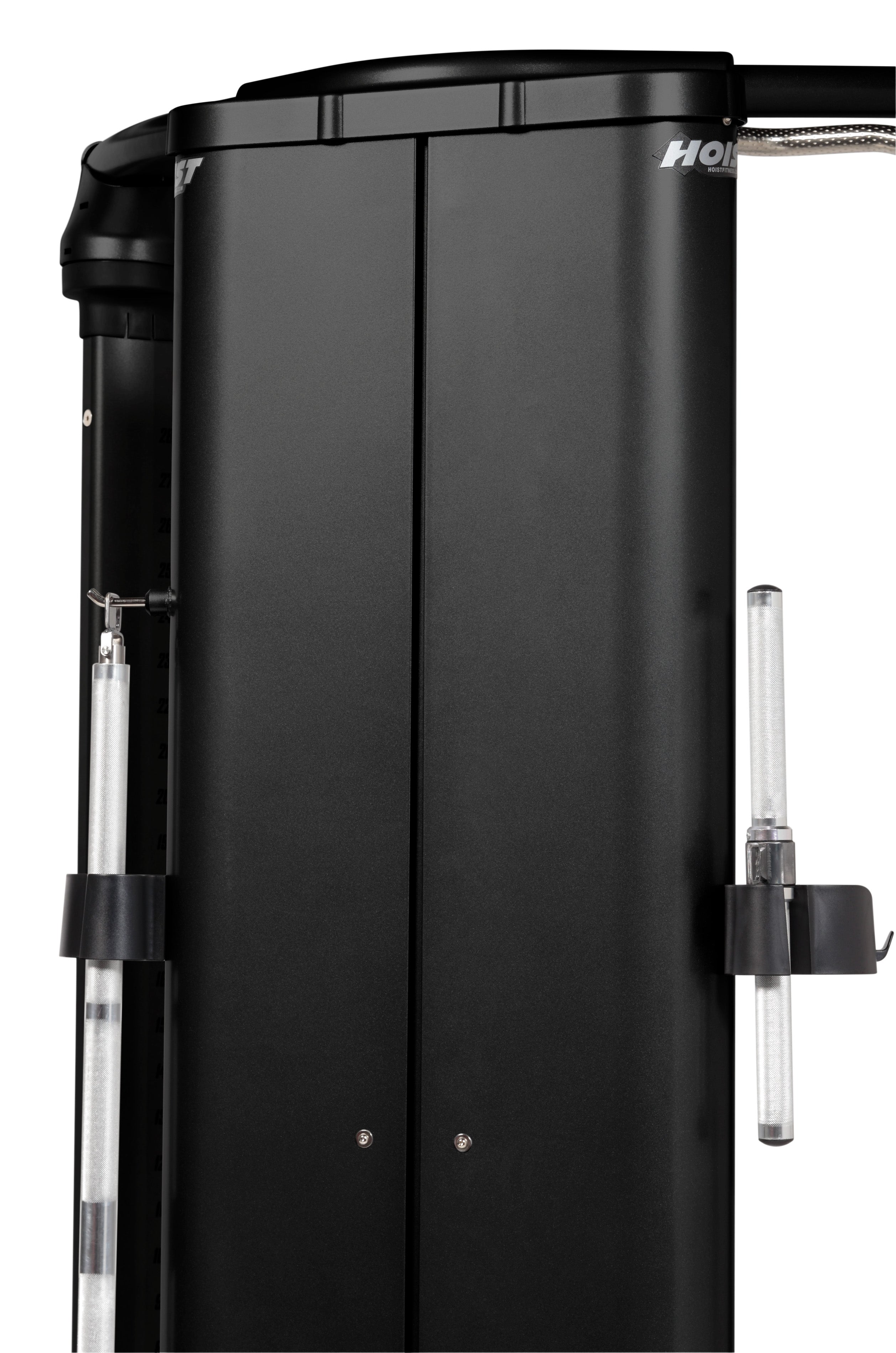 Mi6 Functional Trainer
