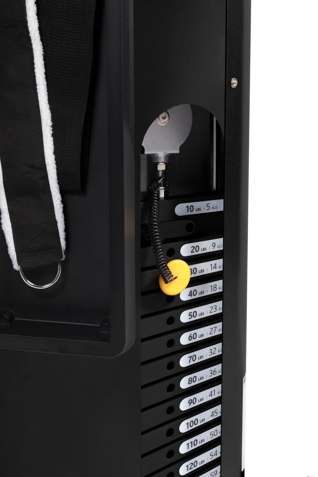 Mi6 Functional Trainer