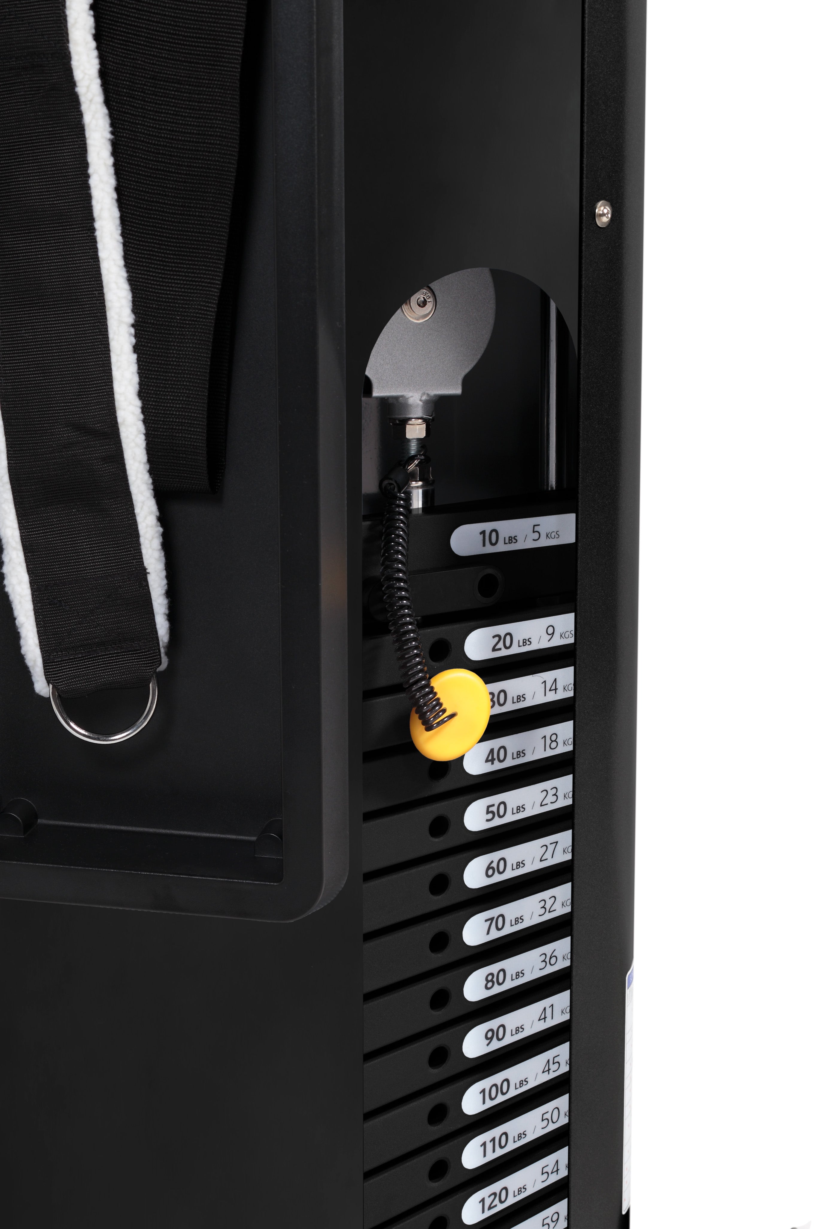 Mi6 Functional Trainer