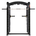 Mi7SMITH Functional Training System