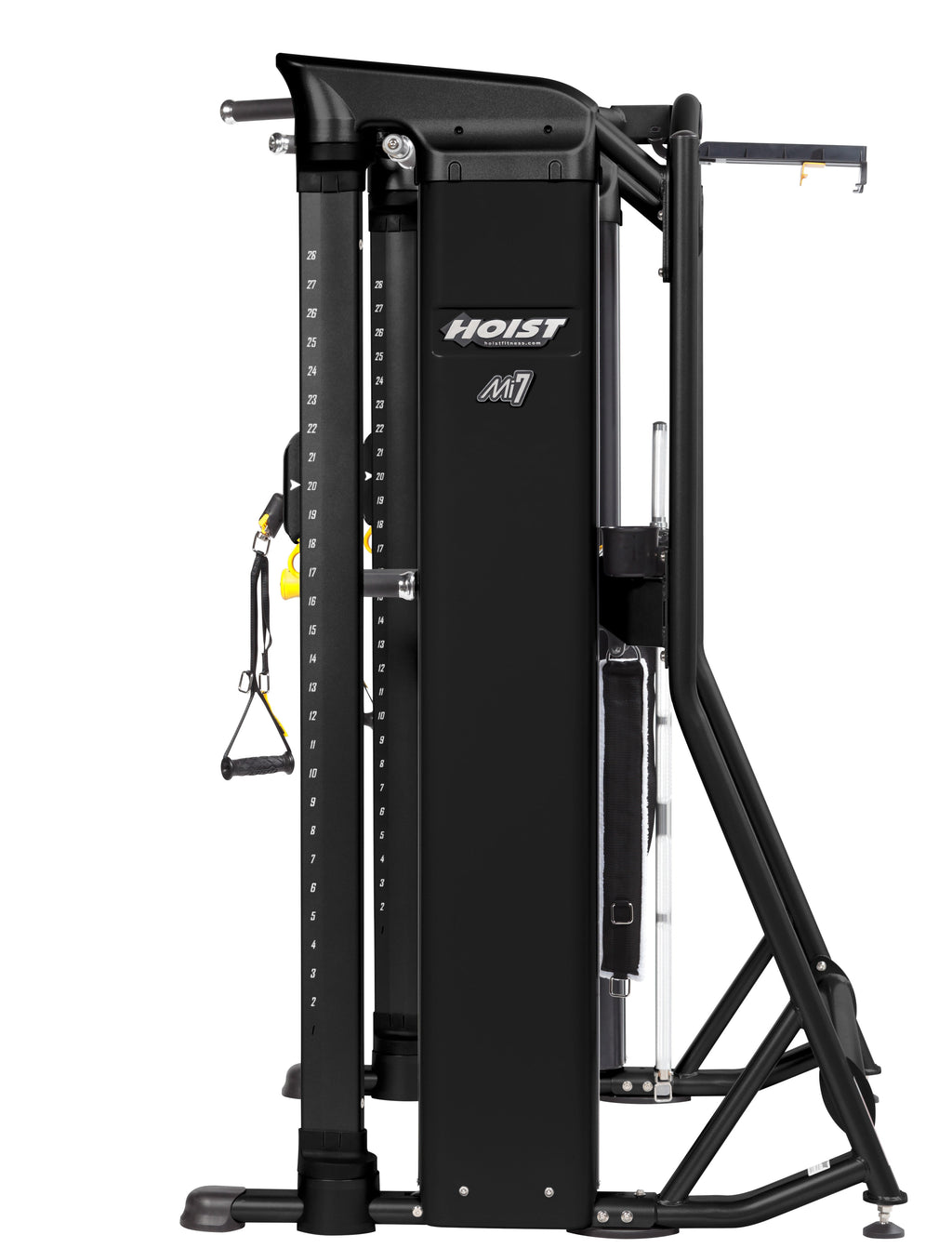 Mi7 Functional Trainer