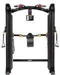 Mi7 Functional Trainer