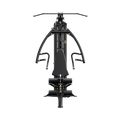 V1-ELITE Gym