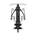 V4-ELITE Gym