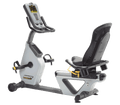 LeMond Series RT Recumbent Trainer