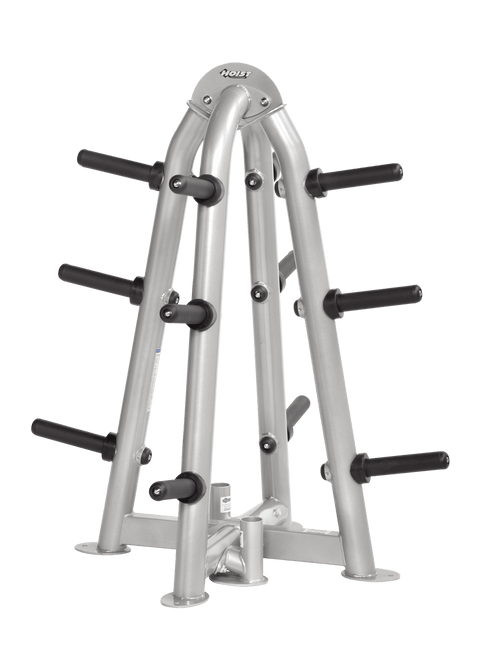 4-Sided Olympic Plate Tree