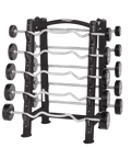 Barbell Rack