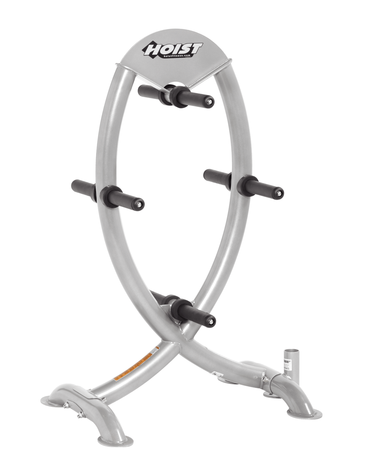 Olympic Plate Tree