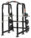 Power Cage