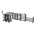 Seven Element Functional Bridge
