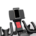 Life Fitness Bring Your Own Device Holder