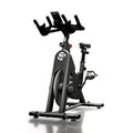 IC3 Indoor Cycle