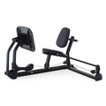 INSPIRE Leg Press