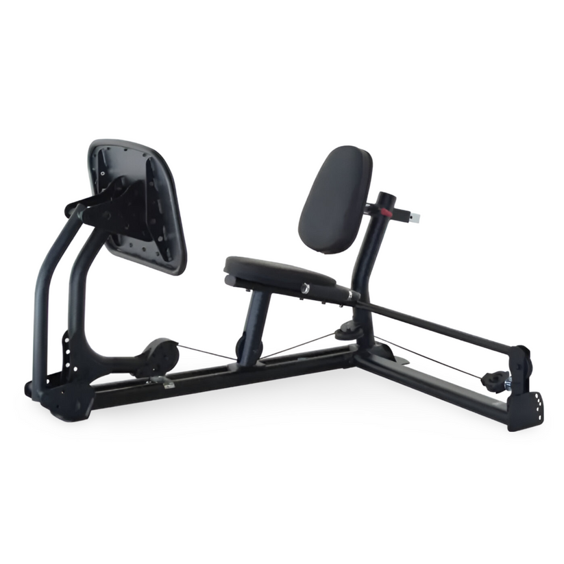 INSPIRE Leg Press