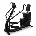 CS3.1 Cardio Strider