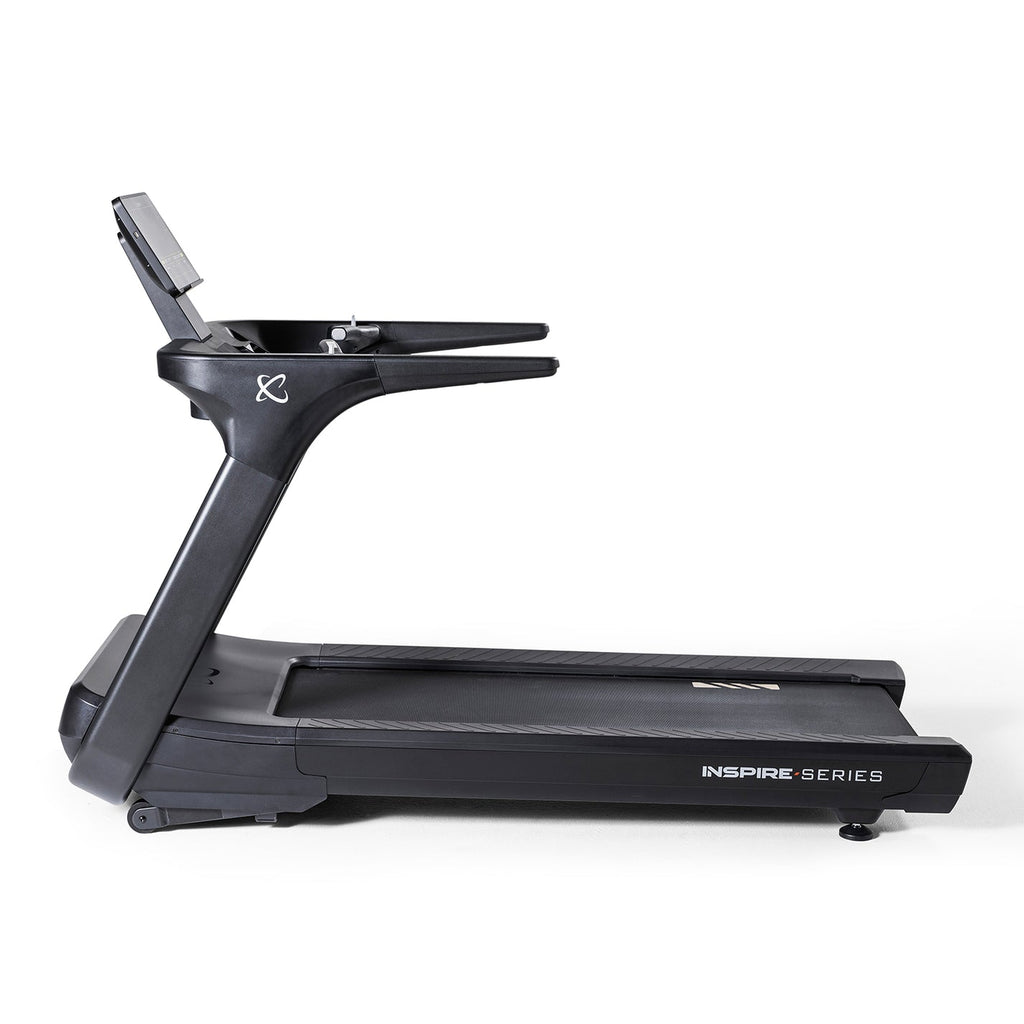 Inspire Series T7 Treadmill