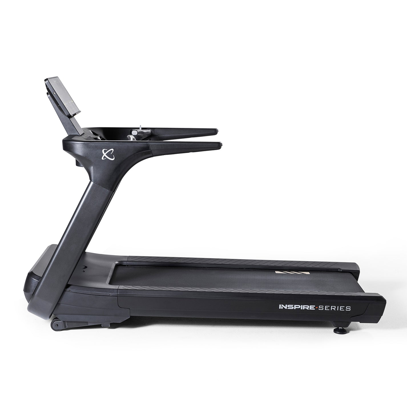 Inspire Series T7 Treadmill