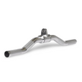 Aluminum EZ Curl Bar