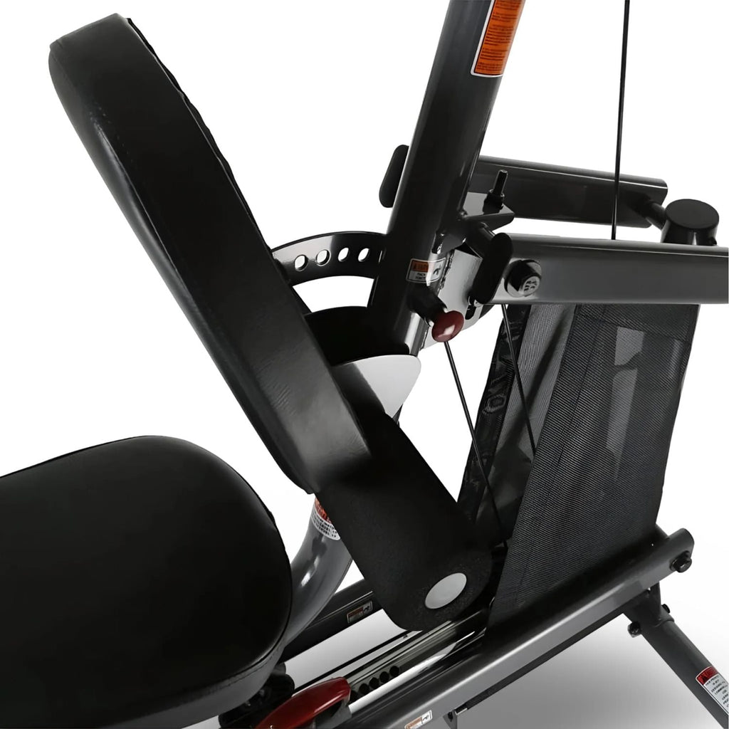 BL1 Body Lift Multi-Gym