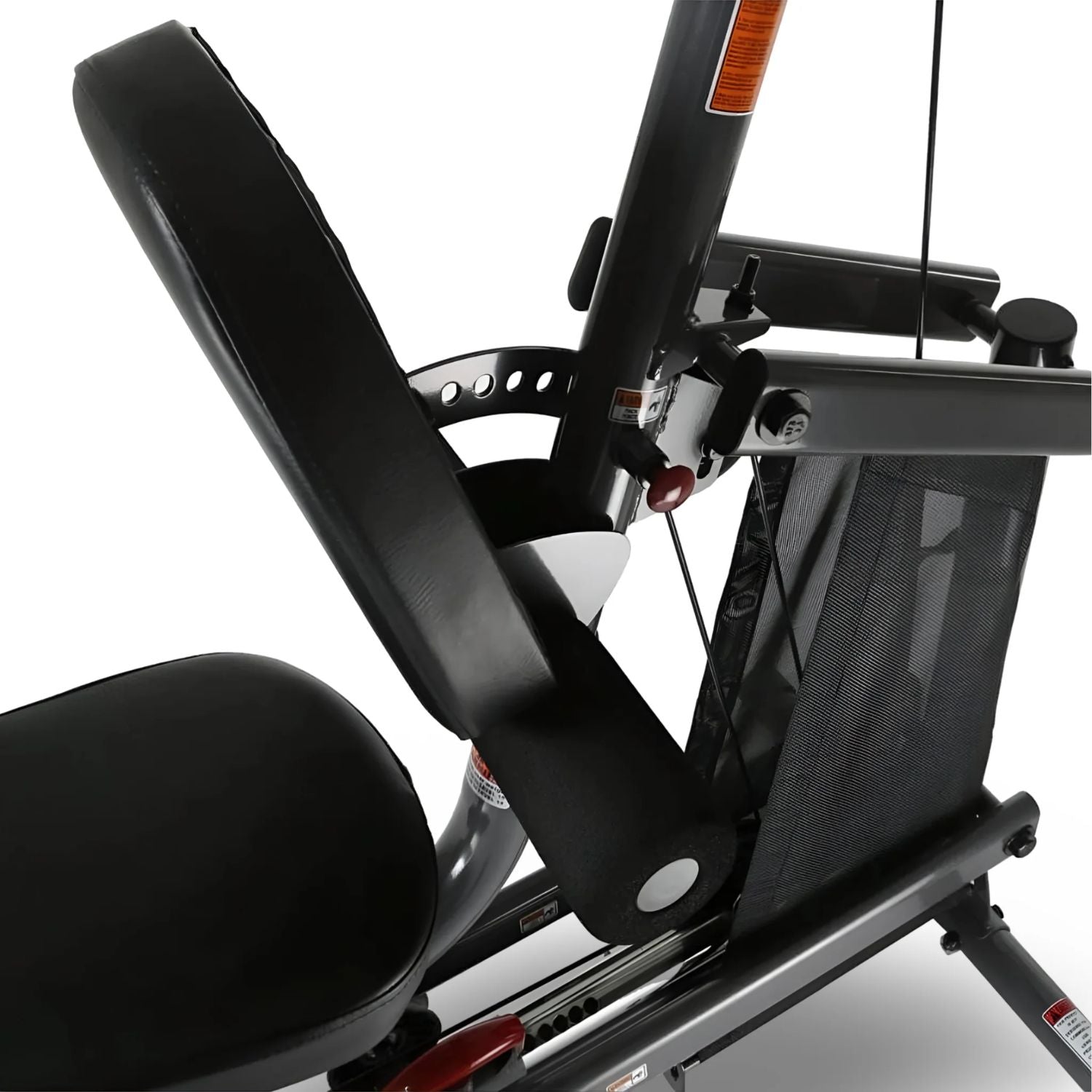 BL1 Body Lift Multi-Gym
