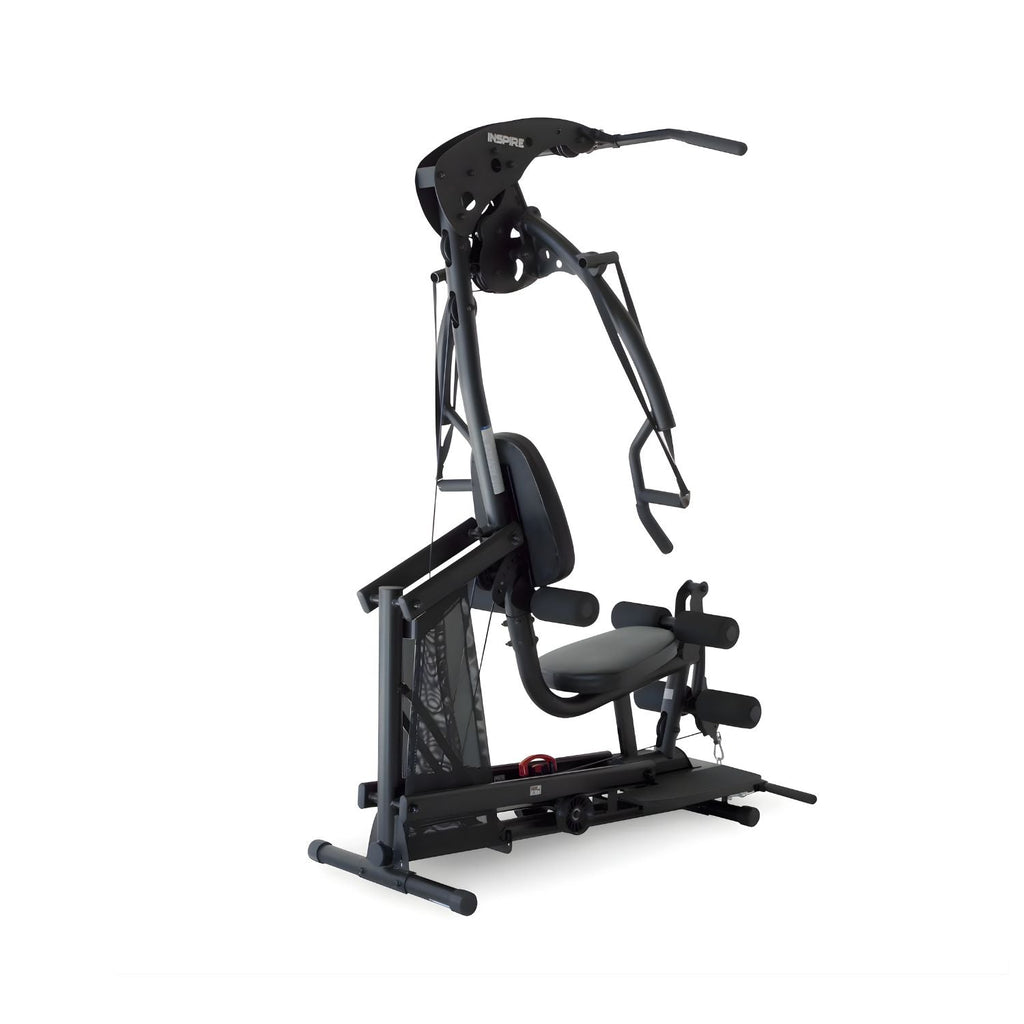 BL1 Body Lift Multi-Gym