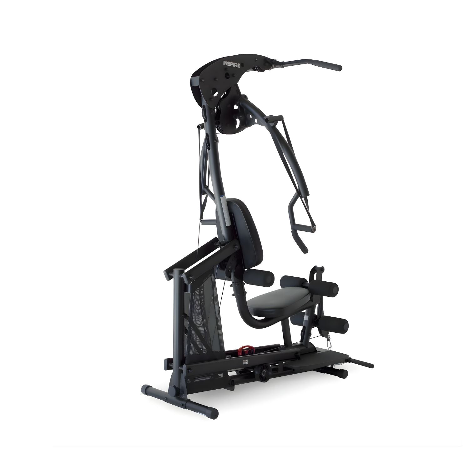 BL1 Body Lift Multi-Gym