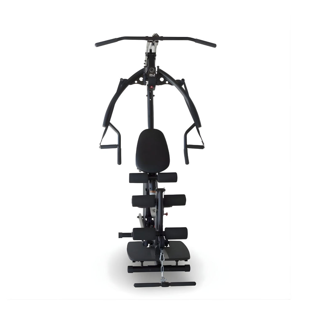 BL1 Body Lift Multi-Gym