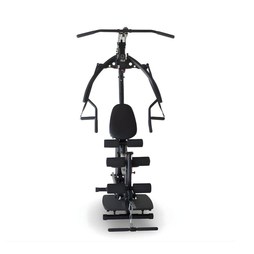 BL1 Body Lift Multi-Gym
